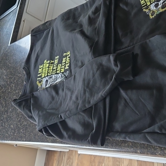 Matching set - Picture 3 of 6